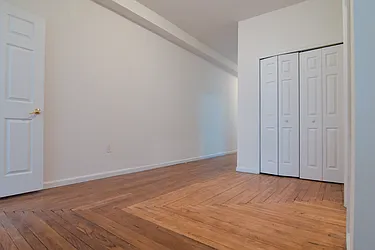 Rented by Bohemia Realty Group