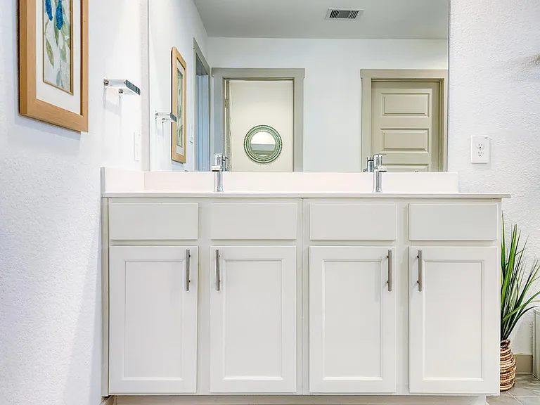 29914 Reagans Ranch Dr — Photo 45