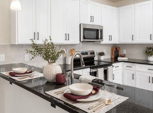 Reserve at Cranberry Springs, Cranberry Township, PA 16006