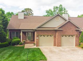 904 3rd Street Pl NE, Conover, NC 28613