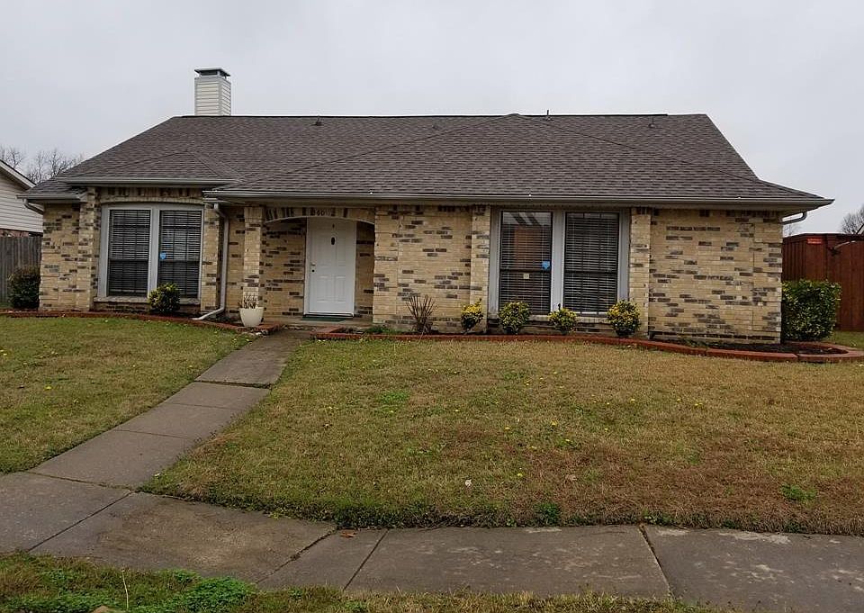 1st image of 3601 Creststone Dr