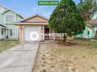 9304 Daney St, Gotha, FL 34734