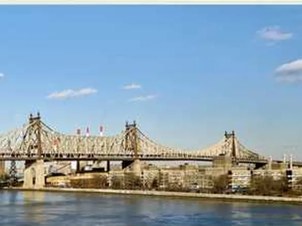 435 East 52nd Street image 1 of 4