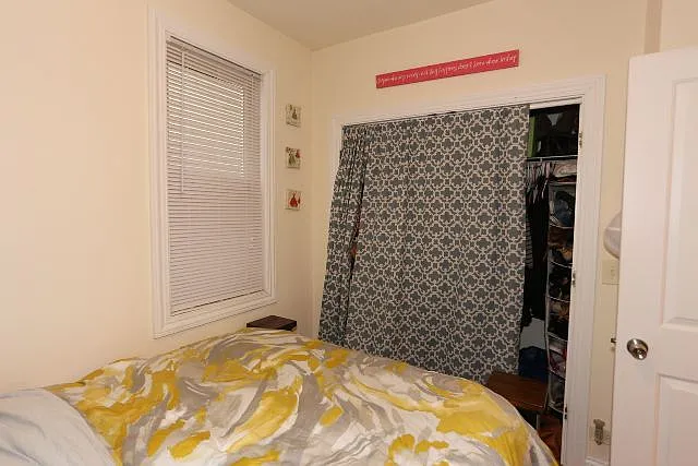 1738 W Altgeld St #F2 — Photo 14