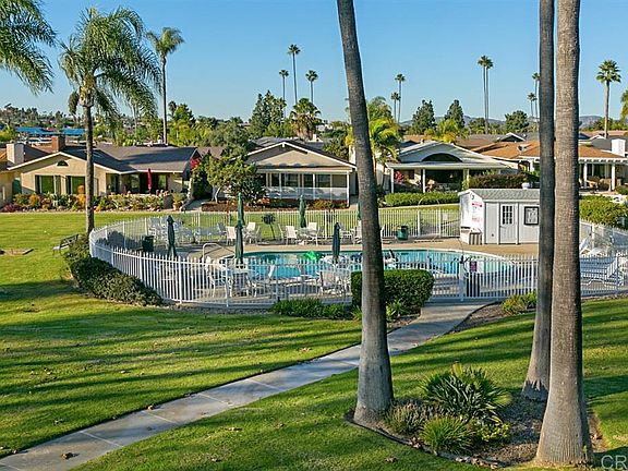 5th image of 1519 San Pablo Dr