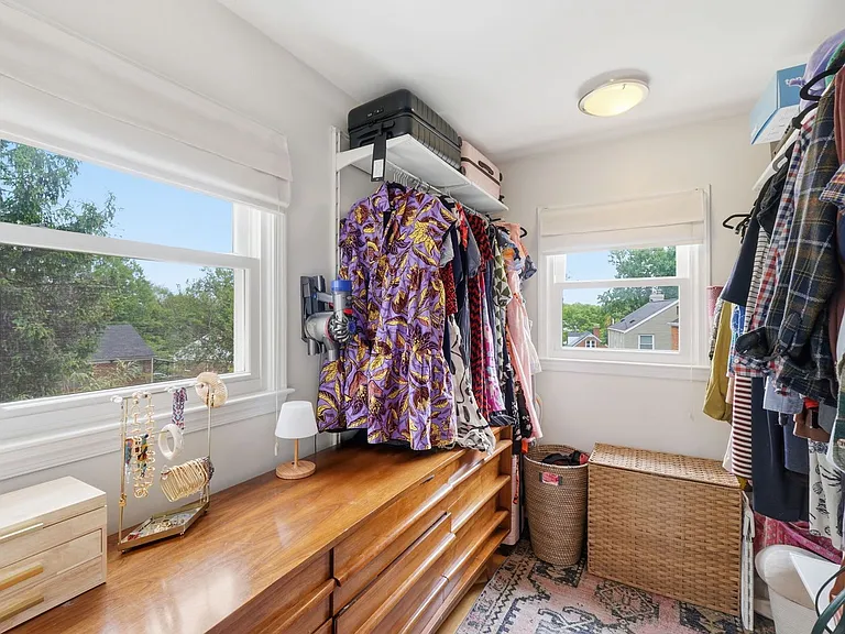 8007 Wildwood Dr — Photo 15