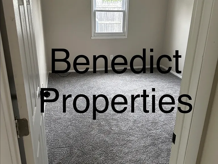 1017 Rawling St — Photo 6