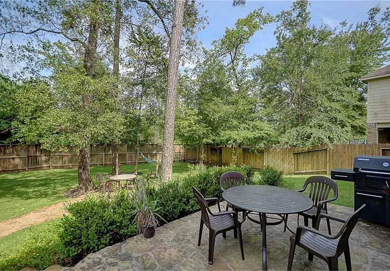 174 E Spindle Tree Cir — Photo 3