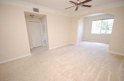 Home For Sale In Fiore