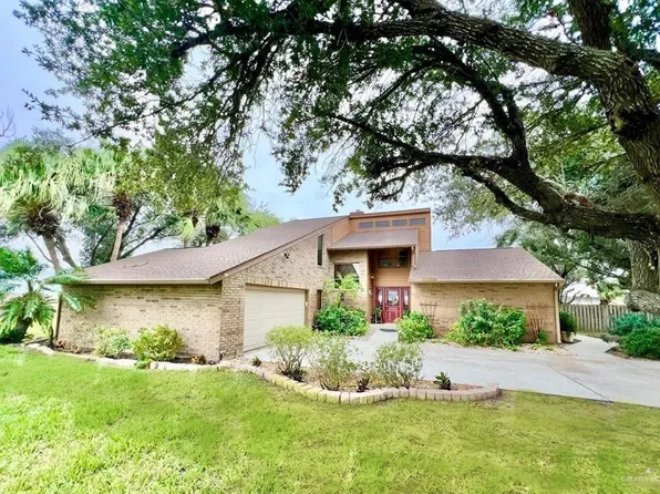 18654 Fm 1018, Lyford, TX 78569