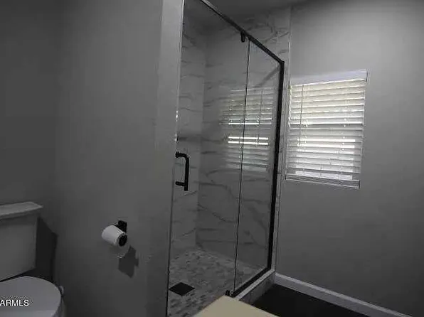 (undisclosed Address), Glendale, AZ 85308