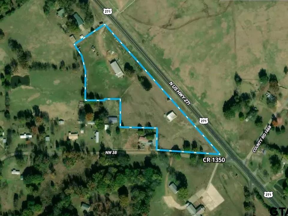 1st image of Us Highway 271 N & Cres #1350