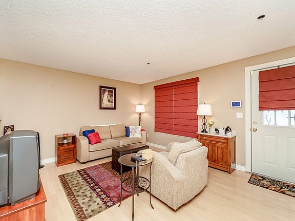 5th image of 27030 47th Ave S APT 104