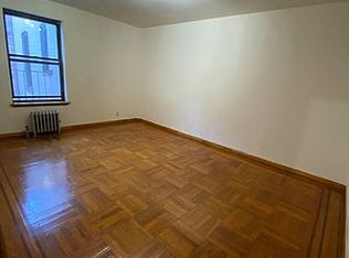 9315 Ridge Blvd #B5, Brooklyn, NY 11209