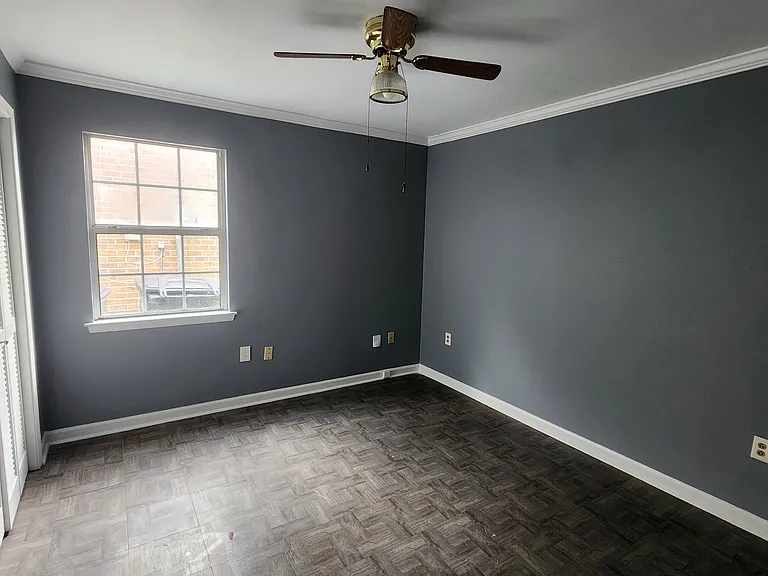 5158 Cumberland Cove Dr — Photo 18