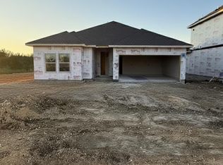 13504 Gray Landing Dr, Elgin, TX 78621