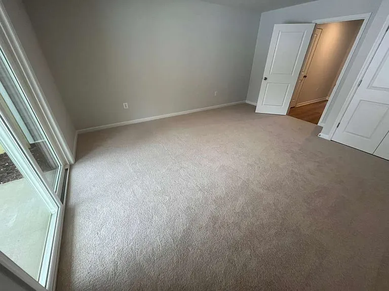 426 Burden Dr #1 — Photo 6