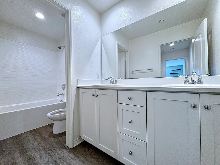 16075 Symphony Ln — Photo 17