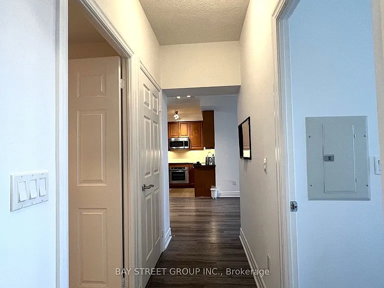 35 Balmuto St #2202 — Photo 16