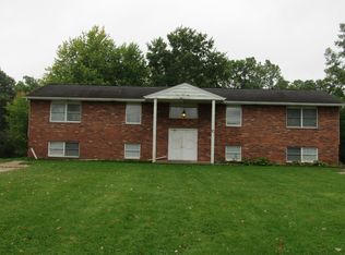 6755 Andy Trl, Jackson, MI 49201