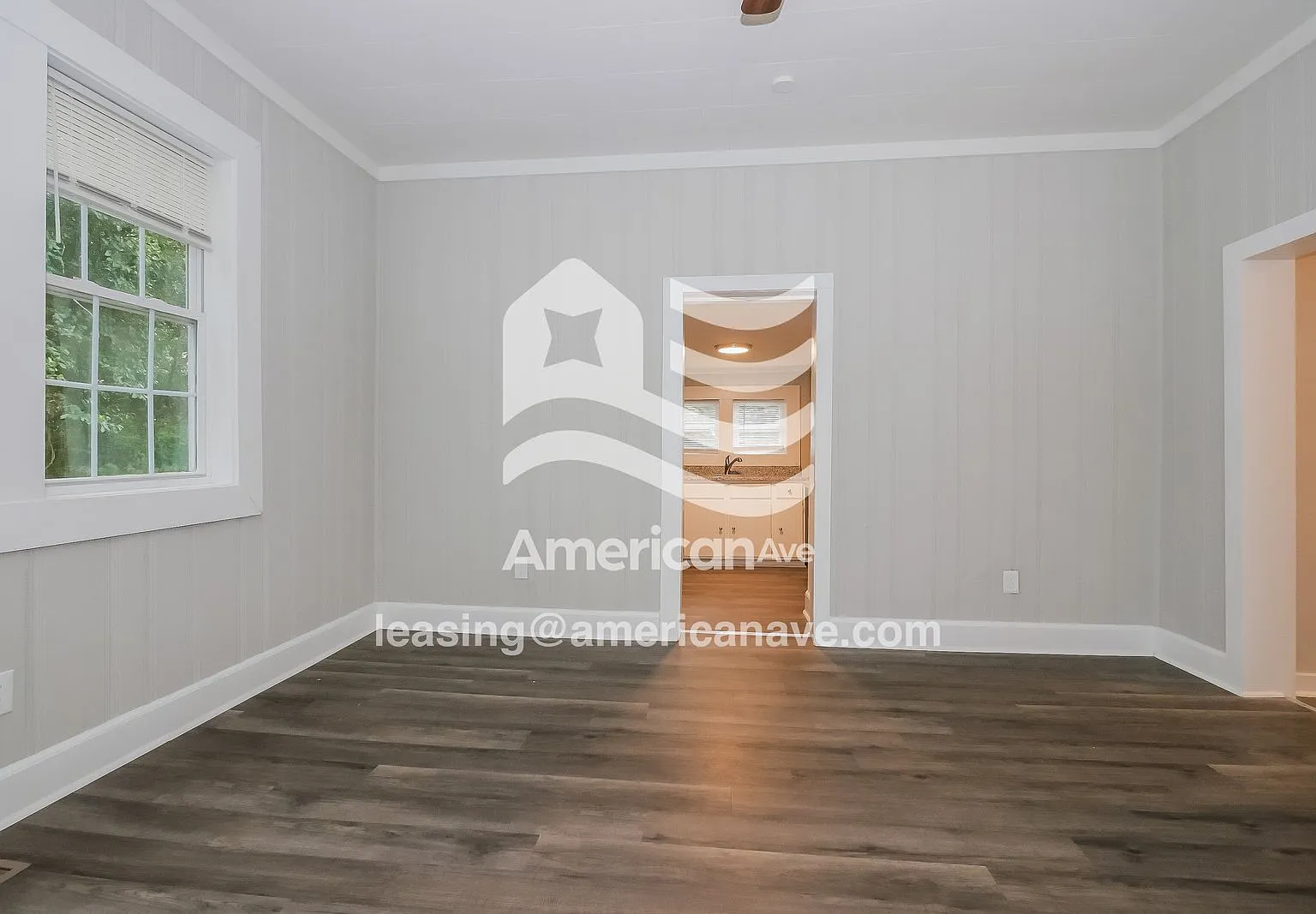 2 bed, 1.0 bath, 1136 sqft, $997 — Photo 4