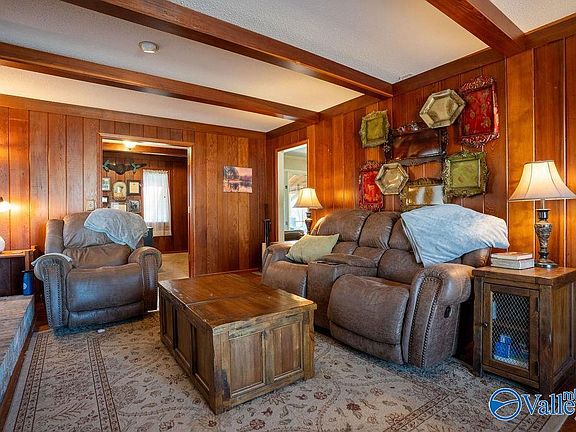 4th image of 6005 Golf Rd NW