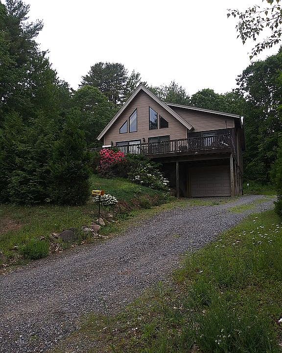 1st image of 28 Saratoga Ave