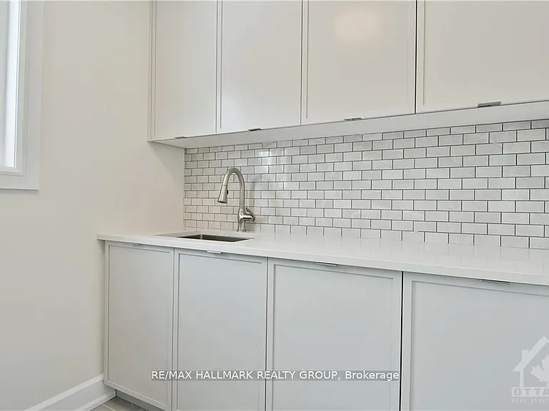 484 Woodland Ave — Photo 27