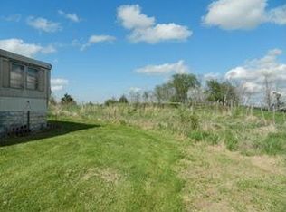 3500 Simpkinstown Rd, Hiwassee, VA 24347