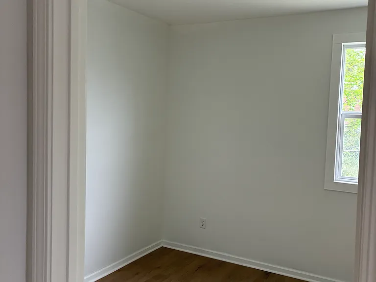 914 W Main St #2 — Photo 7