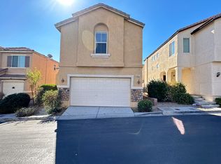 9531 Grandview Spring Ave, Las Vegas, NV 89166