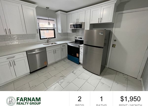1st image of 325 Fountain St APT 2B