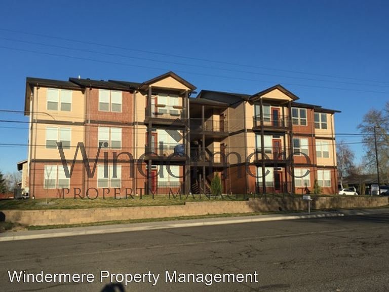 2nd image of 1410 S College Ave #202C