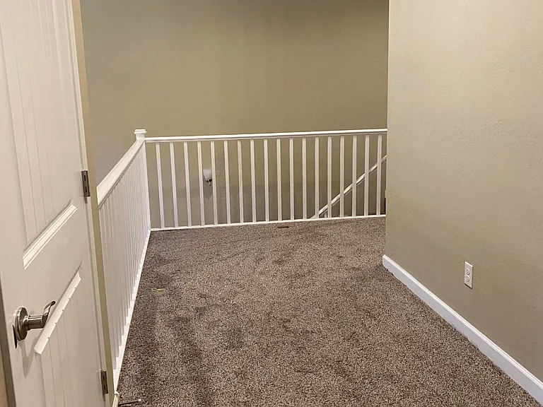 1367 S Country Club Dr #1193 — Photo 17
