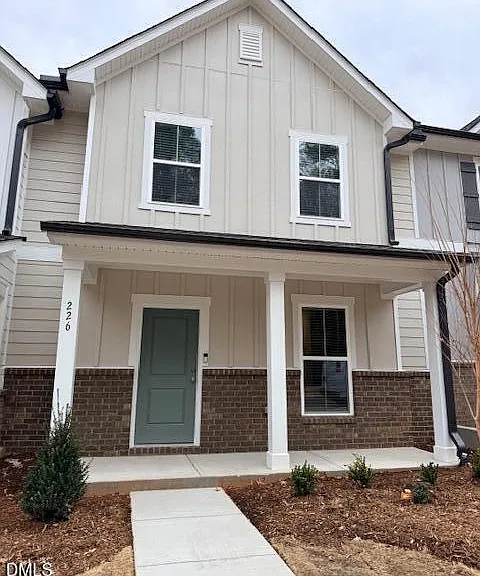 315 Fosterton Cottage Way — Photo 3