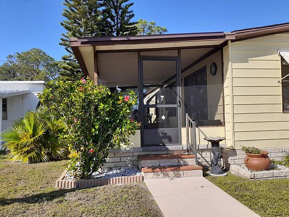 2nd image of 10786 1st Ln N