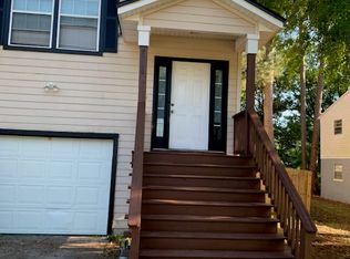 8336 Homeport Ct #0, Jacksonville, FL 32244