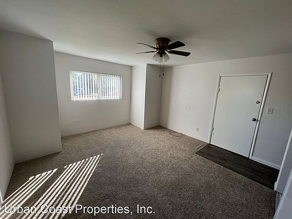 2nd image of 3772 41st St APT 4