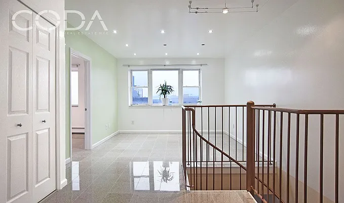 Rented by Coda Real Estate NYC | media 6