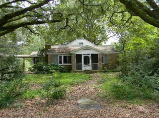 3707 Mary Ann Point Rd, Johns Island, SC 29455