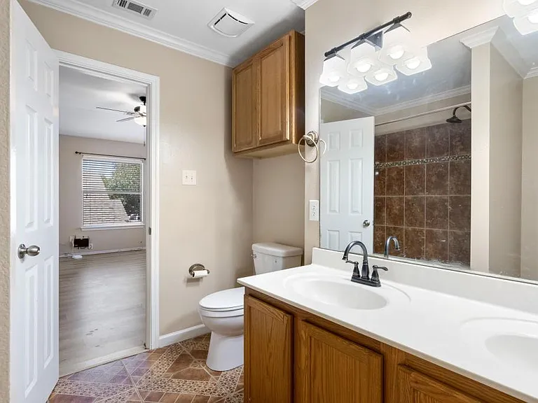 108 Colt Loop — Photo 31