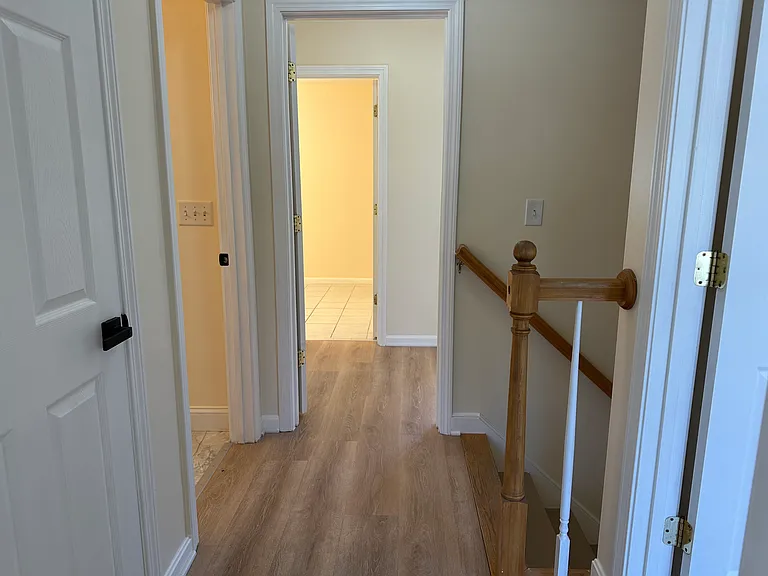 525 Water St #2 — Photo 16