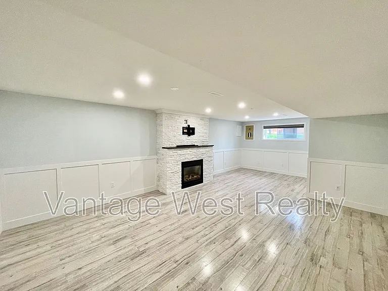 2 San Michelle Rd #690 — Photo 8
