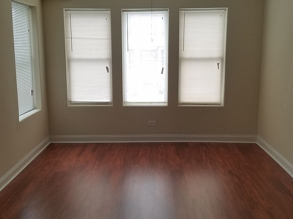 1st image of 525 N Homan Ave APT 1S