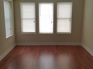 525 N Homan Ave APT 1S, Chicago, IL 60624