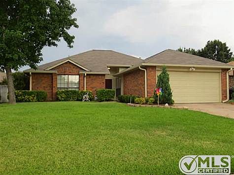 2nd image of 5016 Coker Dr