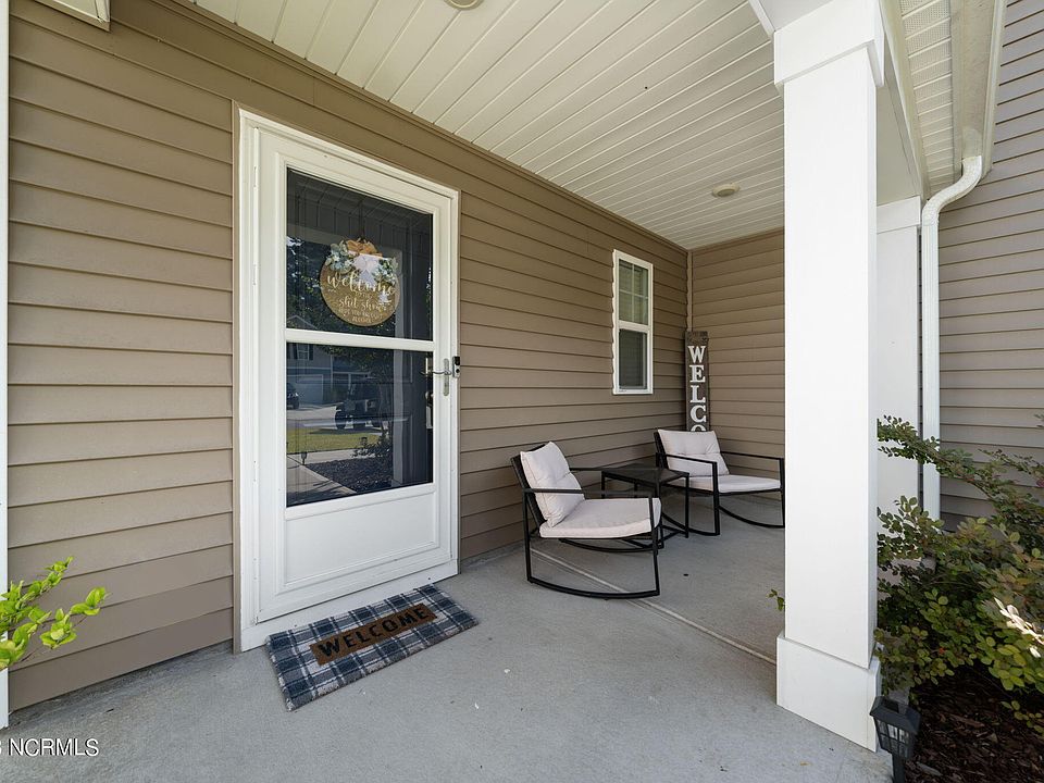 9324 Vineyard Grove Lane NE, Leland, NC 28451 Zillow