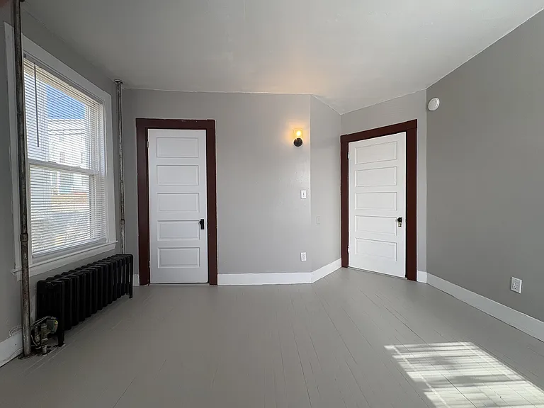 77 Birch St #1 — Photo 3