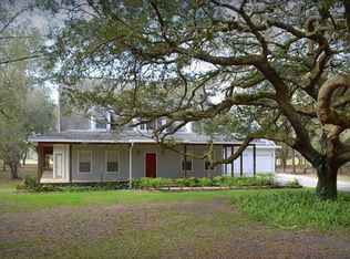 5007 Peeples Rd, Plant City, FL 33565