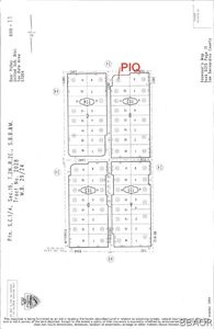 1961 E Tuplin Ln, Big Bear City, CA, 92314